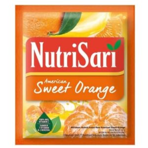 8 Pilihan Rasa Nutrisari Sachet: Sedu Minuman Segar nutrisari american sweet orange 300x300 - 8 Pilihan Rasa Nutrisari Sachet: Sedu Minuman Segar