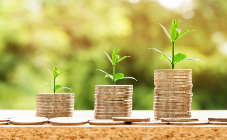 Perbedaan Zakat Mal & Zakat Fitrah