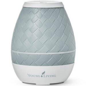 10 Merk Diffuser Terbaik Harga Terjangkau Dan Kualitas Awet