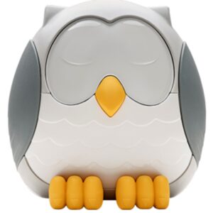 10 Merk Diffuser Terbaik Harga Terjangkau Dan Kualitas Awet