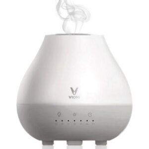 10 Merk Diffuser Terbaik Harga Terjangkau Dan Kualitas Awet