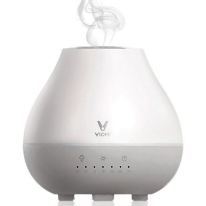 10 Merk Diffuser Terbaik, Harga Terjangkau dan Kualitas Awet!