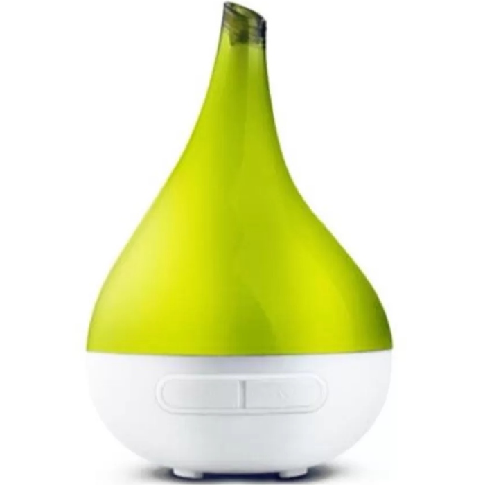 10 Merk Diffuser Terbaik, Harga Terjangkau dan Kualitas Awet!