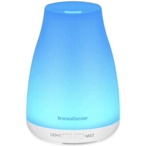 10 Merk Diffuser Terbaik Harga Terjangkau Dan Kualitas Awet