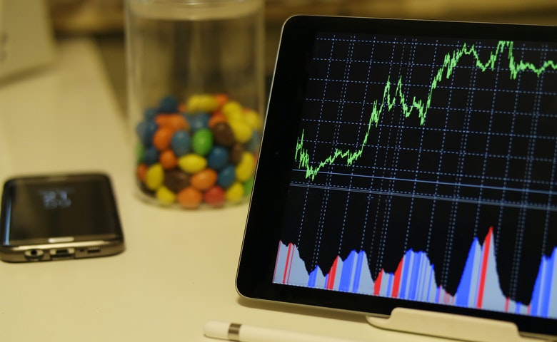 keuntungan investasi emas