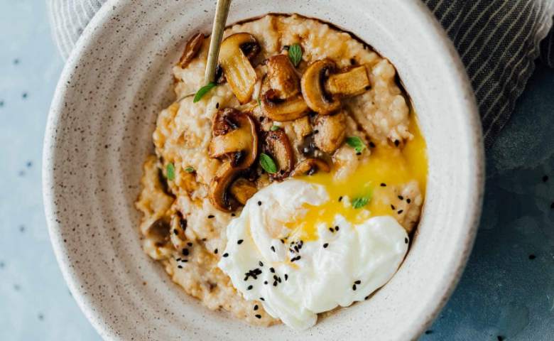 10 Resep Menu Sahur Sehat Yang Tetap Nikmat Agar Puasa Semangat 10 Resep Menu Sahur Sehat Yang Tetap Nikmat Agar Puasa Semangat