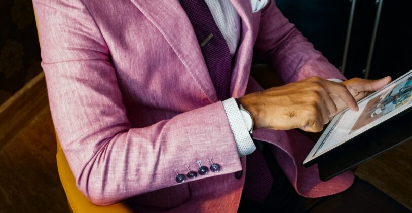 15 Orang Terkaya di Indonesia Tahun 2020 & Sumber Kekayaannya