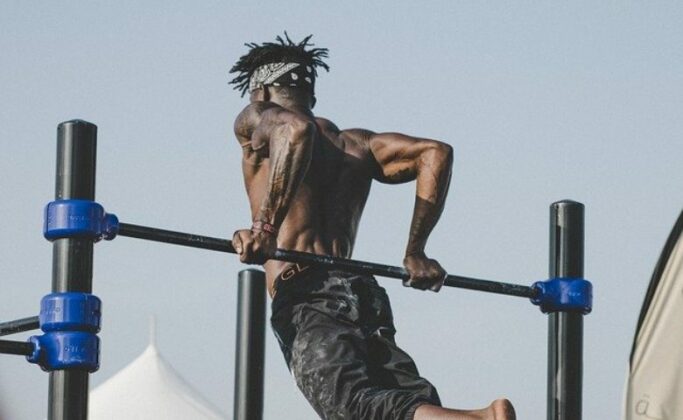 10 Manfaat Kurma Ajwa untuk Kesehatan, Kesuburan dan Ibu Hamil