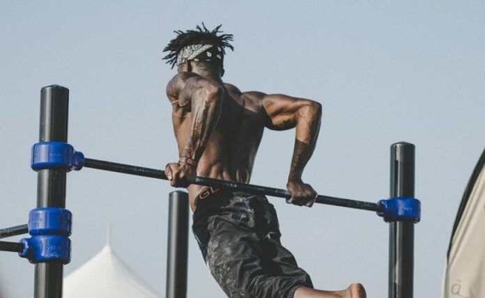 10 Manfaat Kurma Ajwa untuk Kesehatan, Kesuburan dan Ibu Hamil