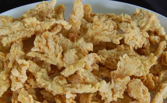 10 Resep Olahan Telur Terbaik yang Praktis untuk Sahur