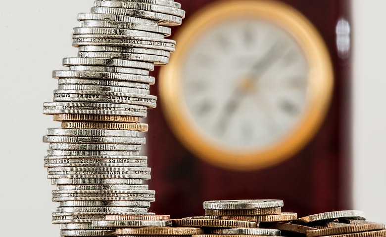 cara investasi emas mulai dari yang kecil