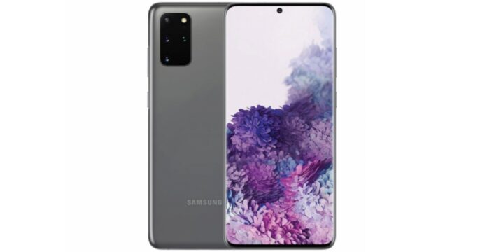 Kelebihan Hp Realme Narzo 10 Yang Paling Mencuri Perhatian