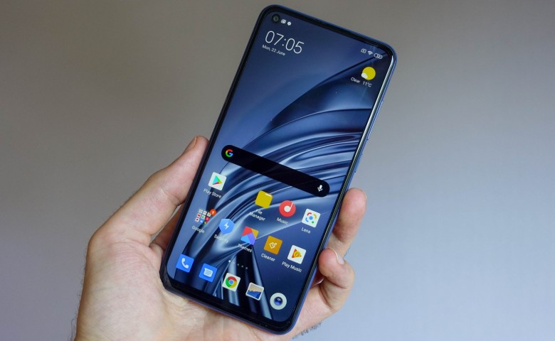 kelebihan dan kekurangan redmi note 9
