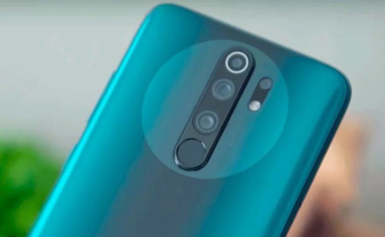 kelebihan dan kekurangan redmi 9