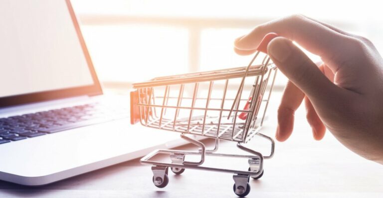 tips belanja online