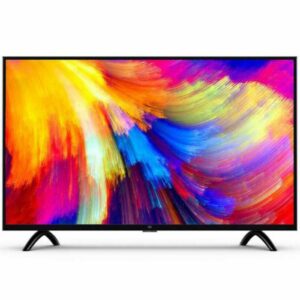 11 Smart Tv Terbaik 2021 Hiburan Melimpah Dalam Rumah