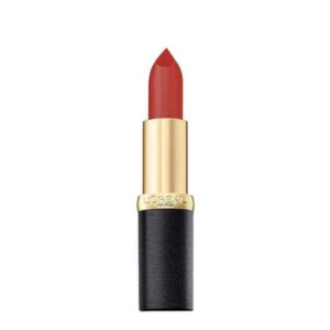 COLOR RICHE MATTE 246 BETTY ROUGE