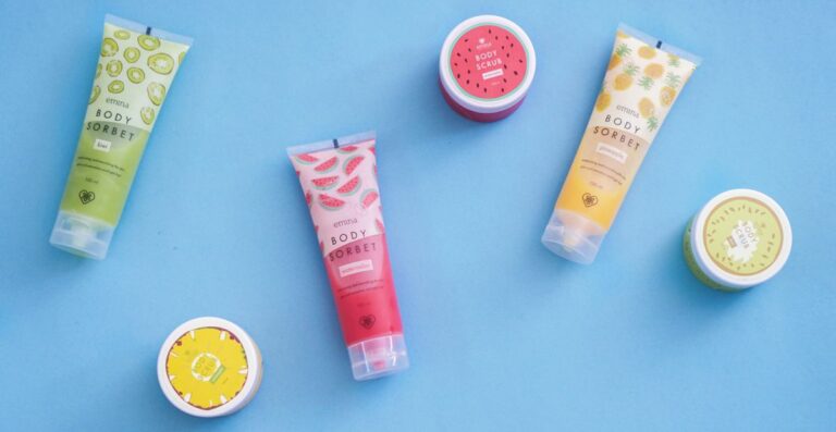 merk kosmetik lokal