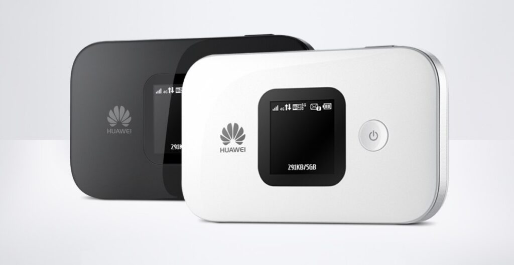 10 Modem WiFi Terbaik 2020 dengan Konektivitas 4G Tercepat