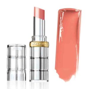 L'OREAL COLOR RICHE SHINE LIPSTICK