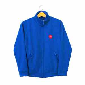 Brand Clothing Lokal Terbaik