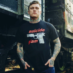 brand clothing lokal terbaik