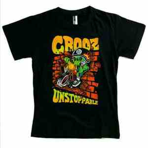 Brand Clothing Lokal Terbaik