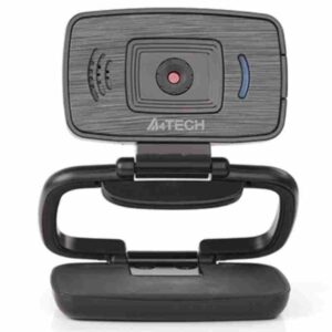A4Tech PK-900H