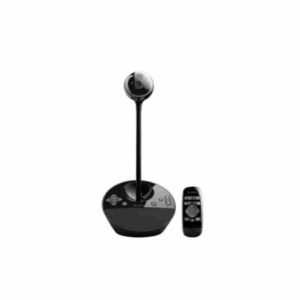 Logitech BCC950