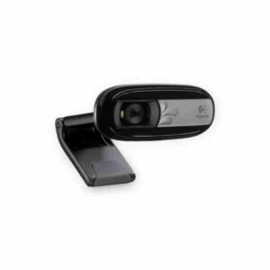 Logitech C170