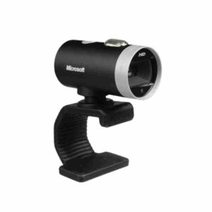 Microsoft LifeCam Cinema