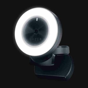 Razer Kiyo
