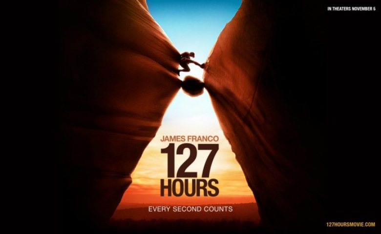 film survival terbaik