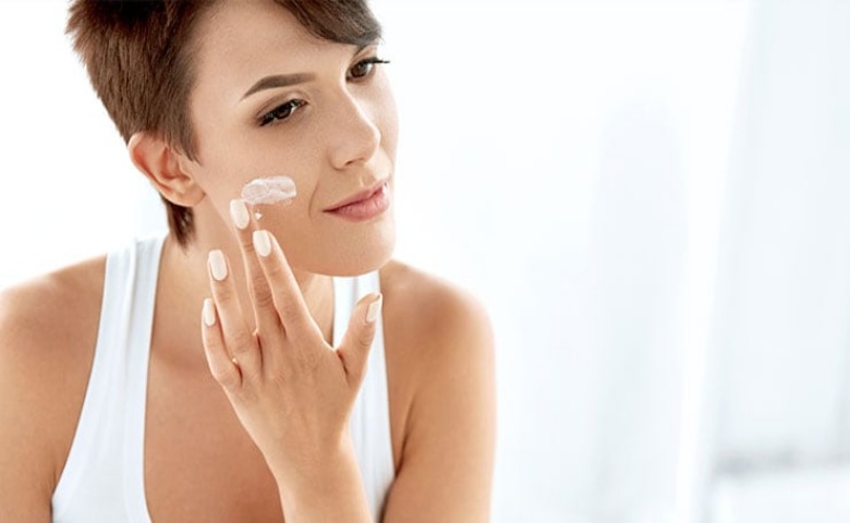 biore uv aqua rich review