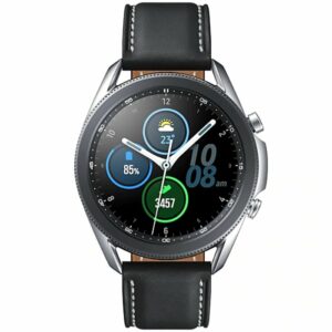 smartwatch terbaik