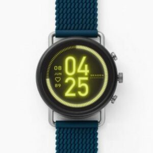 smartwatch terbaik