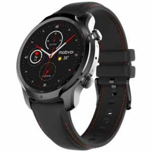 smartwatch terbaik