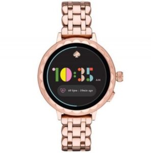smartwatch terbaik