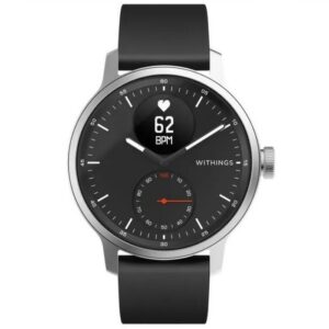 smartwatch terbaik dan tercanggih