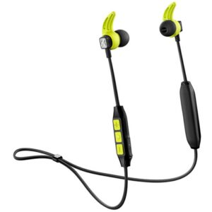 11 Headset/Earphone Bluetooth Terbaik 