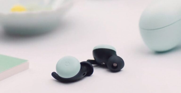 headset bluetooth terbaik