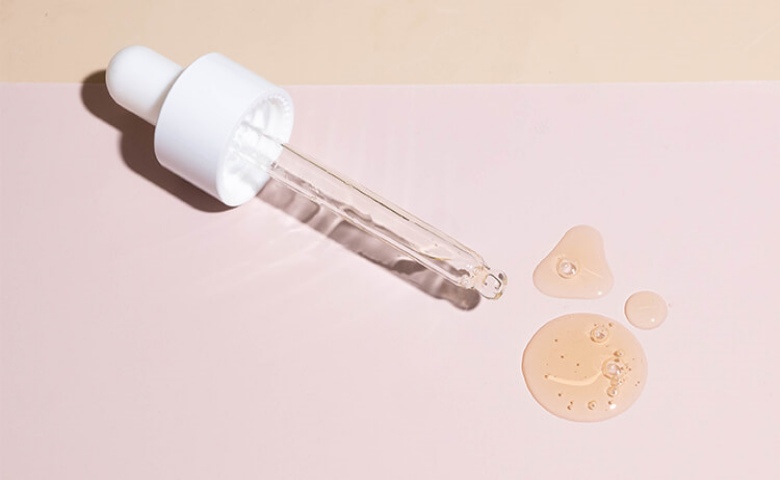 the ordinary niacinamide review