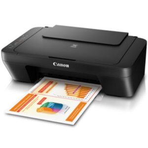 11 Printer Terbaik 2021: Andalan Cetak 