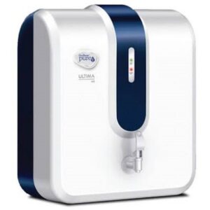 9 Water Purifier Terbaik: Bersih, Sehat 