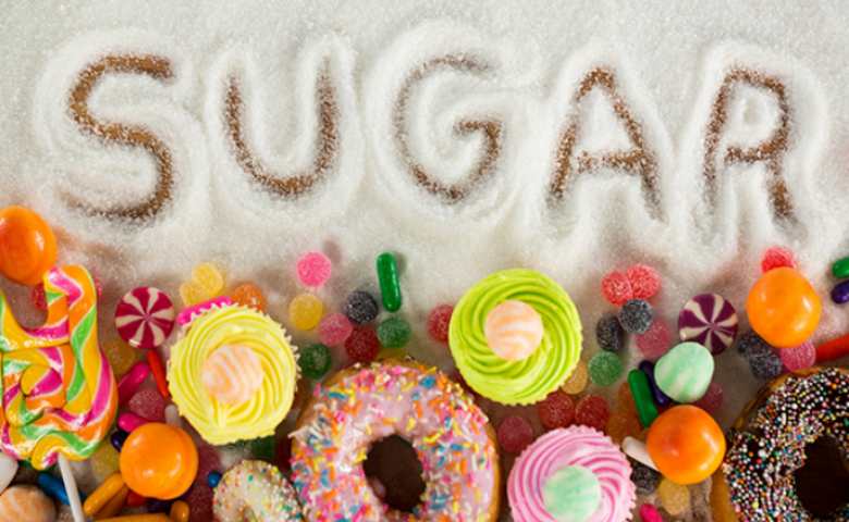 cara diet sehat