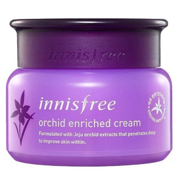 15 Eye Cream Terbaik Mata Panda Hilang, Kulit Mata Terhidrasi