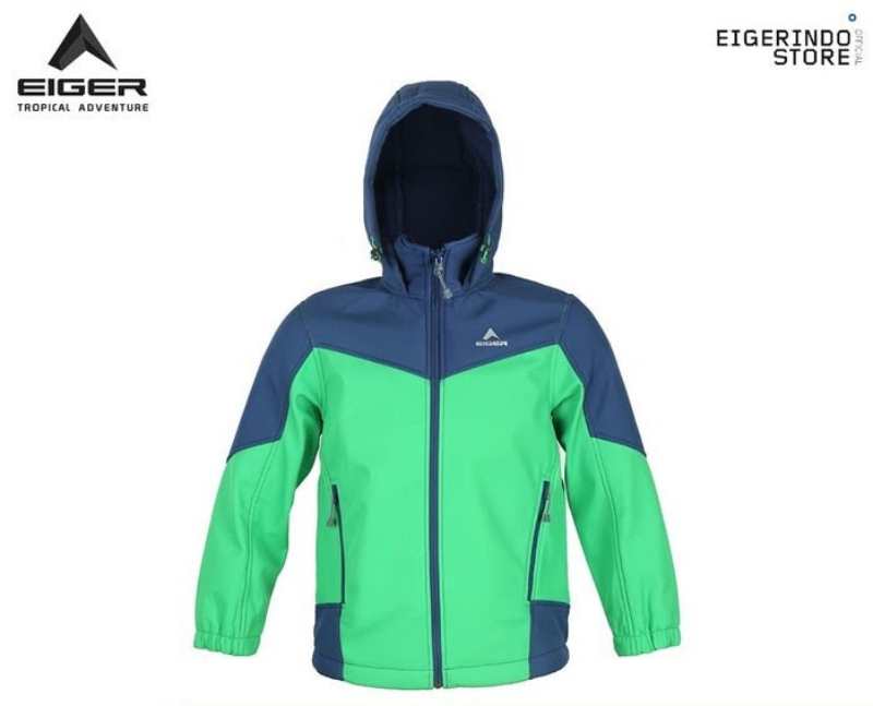 Eiger-Kids-Navigator-Jacket