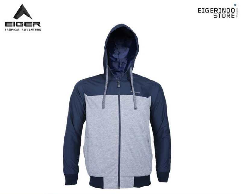 Eiger-Riding-Scirocco-1.1-Jacket