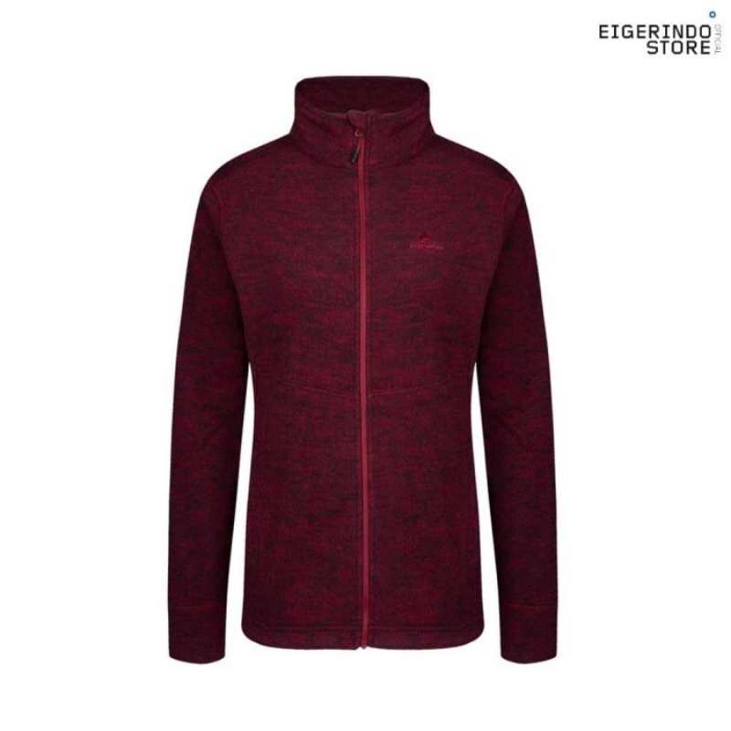 Eiger-WS-Usnavastra-Jacket