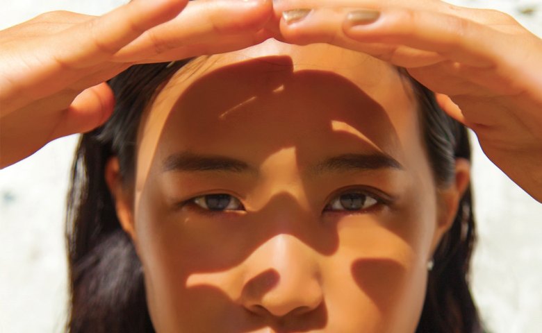 fungsi/manfaat/kelebihan giordani gold cc cream spf 35